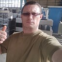Александр, 40 лет