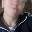 Диана, 40 лет