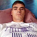 Иван, 29 лет