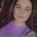 Дарья, 23 года
