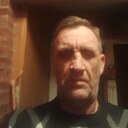 Эдик, 55 лет