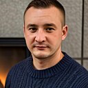 Андрей, 35 лет