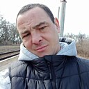 Славик, 39 лет