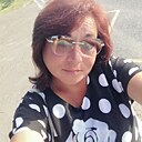 Анна, 45 лет