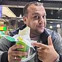 Алладин, 31 год