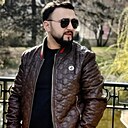 Kamran, 30 лет