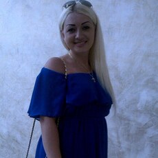 Фотография девушки Екатерина, 42 года из г. Луганск