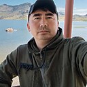 Даурен, 32 года