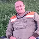 Дмитрий, 37 лет