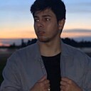 Кирилл, 34 года