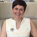 Наталья, 44 года