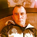 Ришат, 35 лет