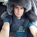 Ришат, 35 лет