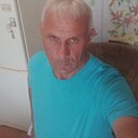 Назиф, 56 лет