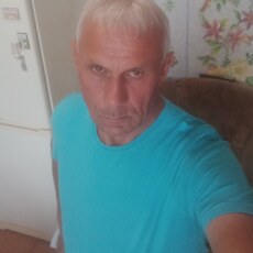 Фотография мужчины Назиф, 56 лет из г. Уфа