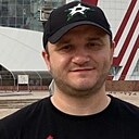 Олег, 37 лет