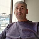 Руслан, 49 лет