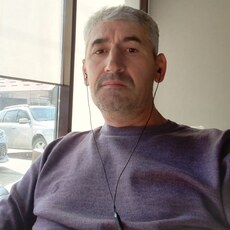 Фотография мужчины Руслан, 49 лет из г. Зеленоград