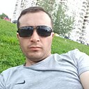 Доник, 42 года