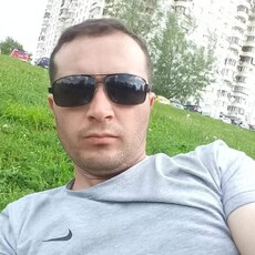 Фотография мужчины Доник, 42 года из г. Ташкент