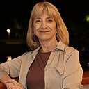 Татьяна, 67 лет
