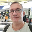 Metin, 50 лет
