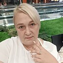 Александра, 41 год