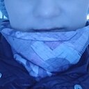 Зарема, 33 года