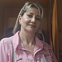 Світлана, 49 лет