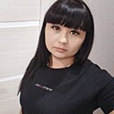 Наталья, 38 лет
