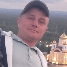 Фотография мужчины Павел, 36 лет из г. Норильск