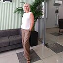 Наталья, 44 года