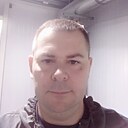 Дмитрий, 45 лет