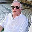 Борис, 65 лет