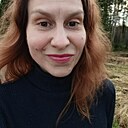 Полина, 40 лет