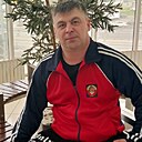 Евгений, 44 года