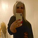 Милла, 46 лет