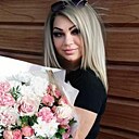 Милла, 47 лет