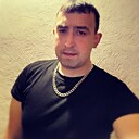 Дмитрий, 29 лет