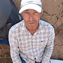 Рамазан, 57 лет