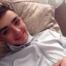 Фотография мужчины Александр, 23 года из г. Владимир