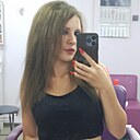 Анна, 18 лет