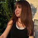 Екатерина, 18 лет