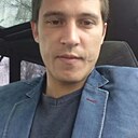 Владислав, 35 лет