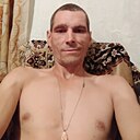 Сергей, 46 лет