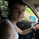 Игорь, 40 лет