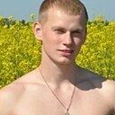 Николай, 36 лет