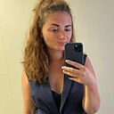 Алина, 42 года