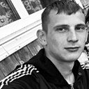 Владимир, 21 год