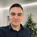 Сергей, 36 лет